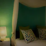 Casas Do Porto - Ribeira Apartments