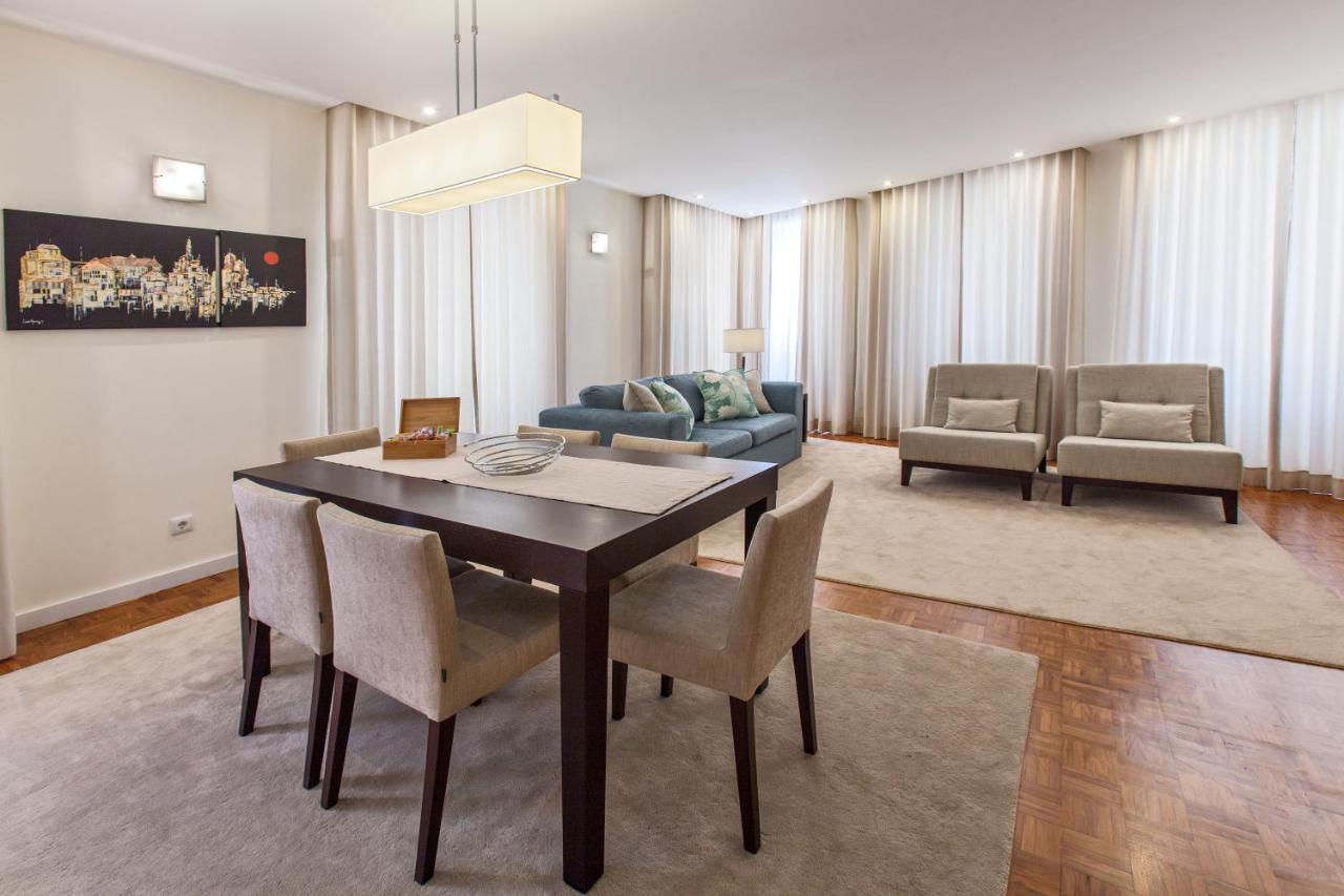 Apartment Casas Do - Ribeira