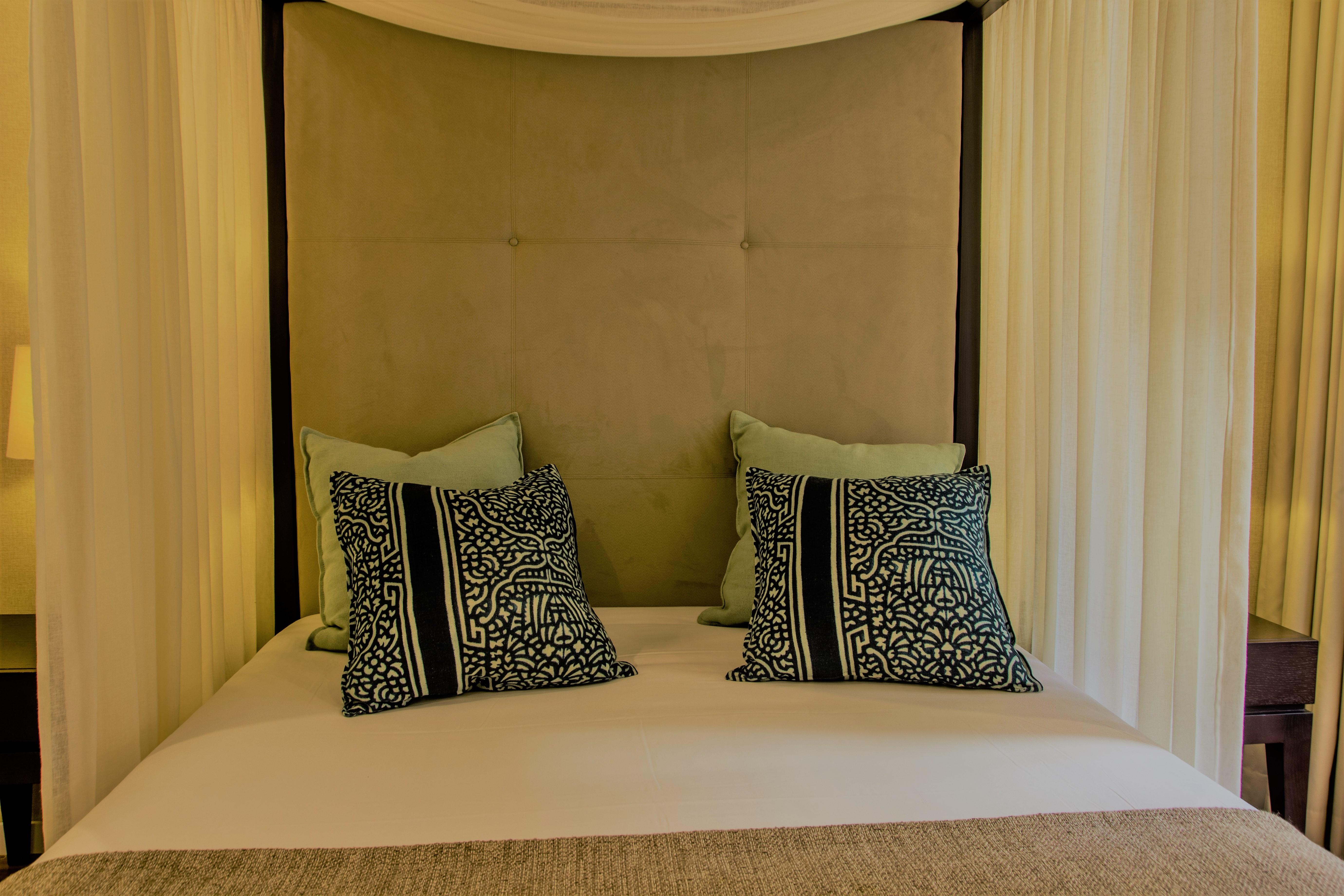 Casas Do - Ribeira Apartment Porto