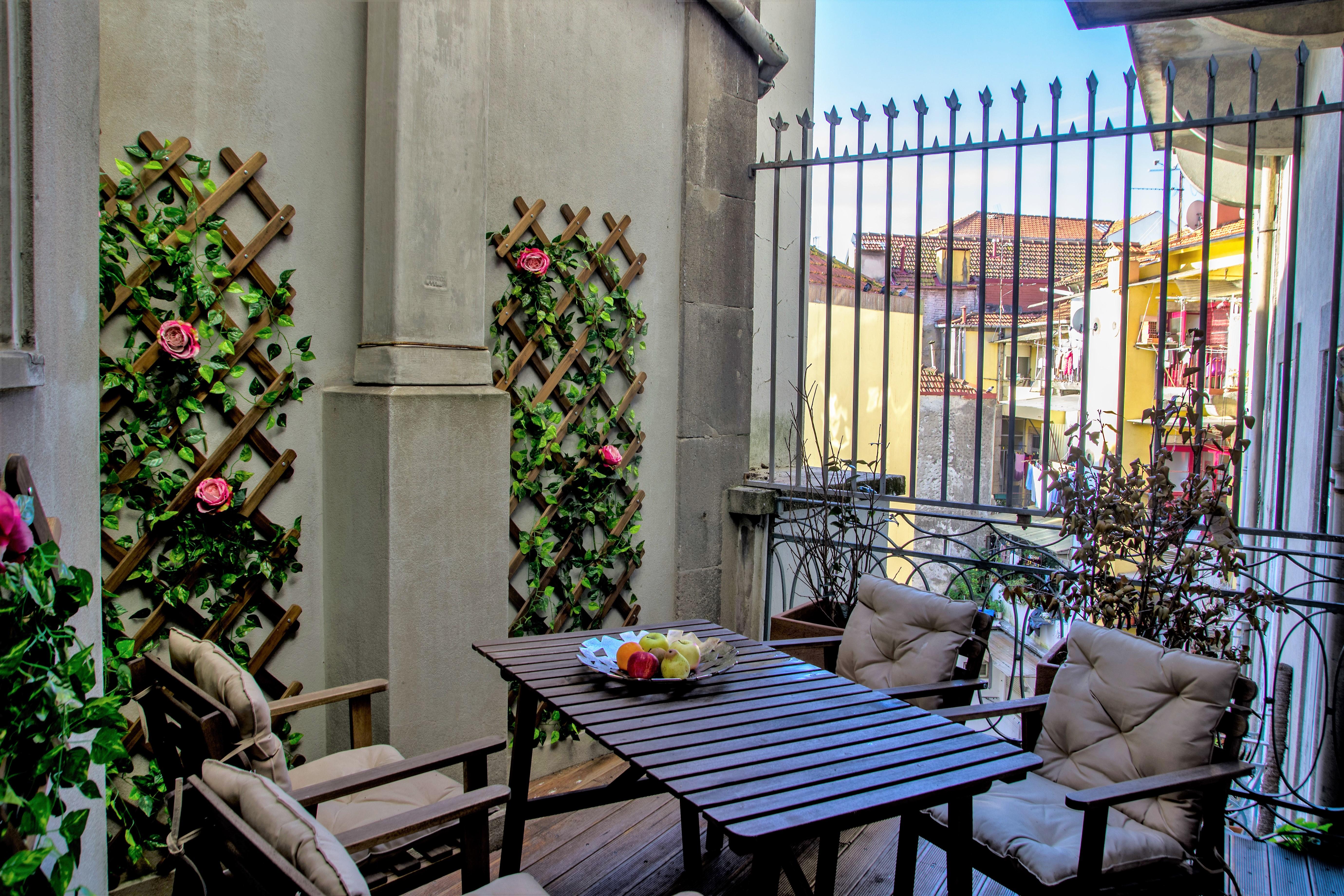 Casas Do - Ribeira Porto